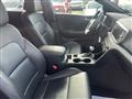 2020 Kia Sportage Image # 7