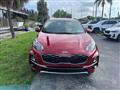 2020 Kia Sportage Image # 2
