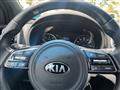 2020 Kia Sportage Image # 11