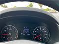 2022 Kia Sportage Image # 12