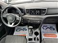 2022 Kia Sportage Image # 10