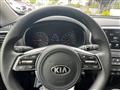 2022 Kia Sportage Image # 11