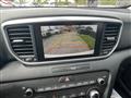 2022 Kia Sportage Image # 13