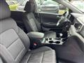 2022 Kia Sportage Image # 7