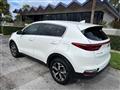 2022 Kia Sportage Image # 6
