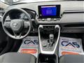 2024 Toyota RAV4 Hybrid Image # 10
