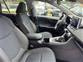 2024 Toyota RAV4 Hybrid Image # 7