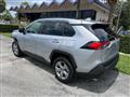 2024 Toyota RAV4 Hybrid Image # 6