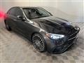 2024 Mercedes-Benz C-Class Image # 3