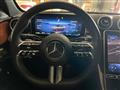 2024 Mercedes-Benz C-Class Image # 10