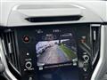 2024 Subaru Outback Image # 14