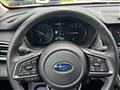2024 Subaru Outback Image # 11