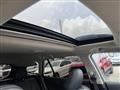 2024 Subaru Outback Image # 15