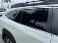 2024 Subaru Outback Image # 16