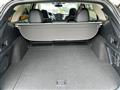 2024 Subaru Outback Image # 9