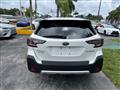 2024 Subaru Outback Image # 5