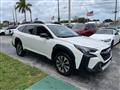 2024 Subaru Outback Image # 3