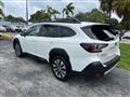 2024 Subaru Outback Image # 6