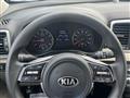 2020 Kia Sportage Image # 11