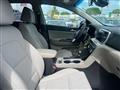 2020 Kia Sportage Image # 7