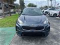 2020 Kia Sportage Image # 2