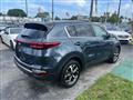 2020 Kia Sportage Image # 4