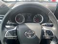 2022 Toyota Highlander Image # 12