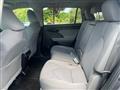 2022 Toyota Highlander Image # 8