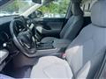 2022 Toyota Highlander Image # 7