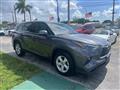 2022 Toyota Highlander Image # 3