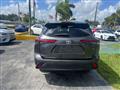 2022 Toyota Highlander Image # 5