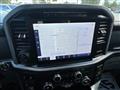 2021 Ford F-150 Image # 13
