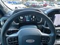 2021 Ford F-150 Image # 11