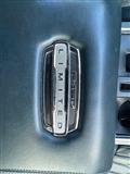 2021 Ford F-150 Image # 15