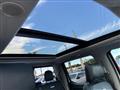 2021 Ford F-150 Image # 14