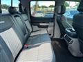 2021 Ford F-150 Image # 8