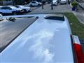 2021 Ford F-150 Image # 16