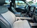 2021 Ford F-150 Image # 7