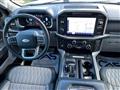 2021 Ford F-150 Image # 10