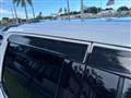 2021 Ford F-150 Image # 19