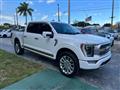 2021 Ford F-150 Image # 3