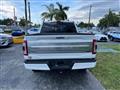 2021 Ford F-150 Image # 5