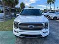 2021 Ford F-150 Image # 2