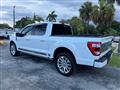 2021 Ford F-150 Image # 6