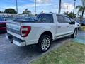 2021 Ford F-150 Image # 4