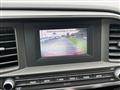 2020 Hyundai Elantra Image # 11