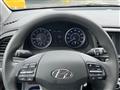 2020 Hyundai Elantra Image # 9