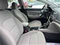 2020 Hyundai Elantra Image # 7