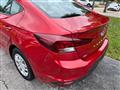 2020 Hyundai Elantra Image # 15