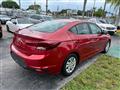 2020 Hyundai Elantra Image # 4